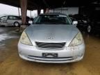 2005 Lexus ES 330