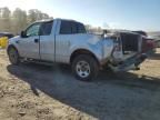 2005 Ford F150