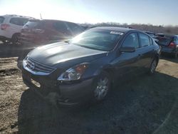 Nissan Vehiculos salvage en venta: 2011 Nissan Altima Base