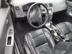 2006 Volvo S40 T5