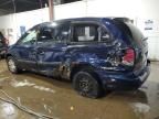 2005 Dodge Grand Caravan SE