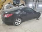 2012 Hyundai Genesis Coupe 2.0T