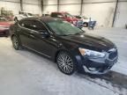 2014 KIA Cadenza Premium