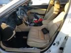 2010 Honda Accord Crosstour EXL