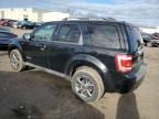 2008 Ford Escape Limited