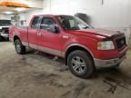 2005 Ford F150