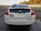 2010 Honda Accord Crosstour EXL