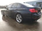 2014 BMW 320 I