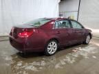 2009 Toyota Avalon XL