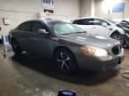 2007 Buick Lucerne CXL