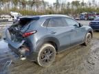 2024 Mazda CX-30 Preferred