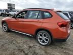 2013 BMW X1 XDRIVE28I