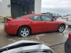 2010 Dodge Charger SXT