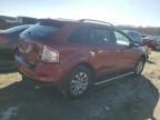 2007 Ford Edge SEL