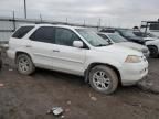 2005 Acura MDX Touring