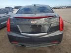 2016 Cadillac ATS