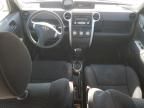 2006 Scion XB