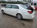 2008 Toyota Avalon XL