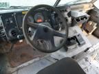 2008 Freightliner Chassis M Line WALK-IN Van