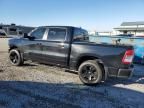 2019 Dodge RAM 1500 BIG HORN/LONE Star