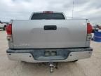 2008 Toyota Tundra Crewmax Limited