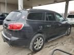 2008 Buick Enclave CXL