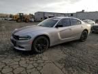 2018 Dodge Charger R/T