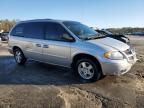 2005 Dodge Grand Caravan SXT