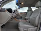 2007 Toyota Avalon XL