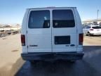 2009 Ford Econoline E250 Van