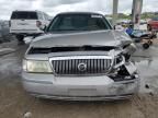 2004 Mercury Grand Marquis LS