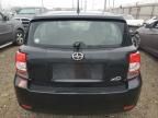 2008 Scion XD