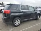 2013 GMC Terrain SLE