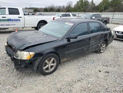 Toyota Vehiculos salvage en venta: 2003 Toyota Avalon XL