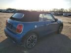 2023 Mini Cooper S