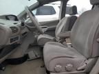 2005 Nissan Quest S