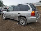 2006 GMC Envoy