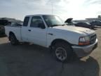 2000 Ford Ranger Super Cab