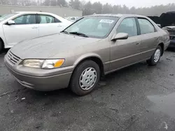 1999 Toyota Camry CE en venta en Exeter, RI