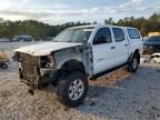 2007 Toyota Tacoma Double Cab Prerunner