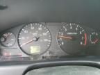 2006 Nissan Sentra 1.8