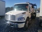 2018 Freightliner M2 106 Medium Duty