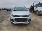 2018 Chevrolet Trax 1LT