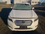 2016 Subaru Legacy 2.5I Premium