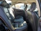 2005 Volvo S60 2.5T