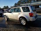 2010 Mazda Tribute I