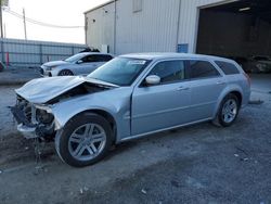 Dodge Magnum Vehiculos salvage en venta: 2005 Dodge Magnum R/T