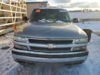 2003 Chevrolet Tahoe K1500