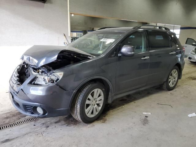 2008 Subaru Tribeca Limited