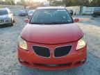 2006 Pontiac Vibe